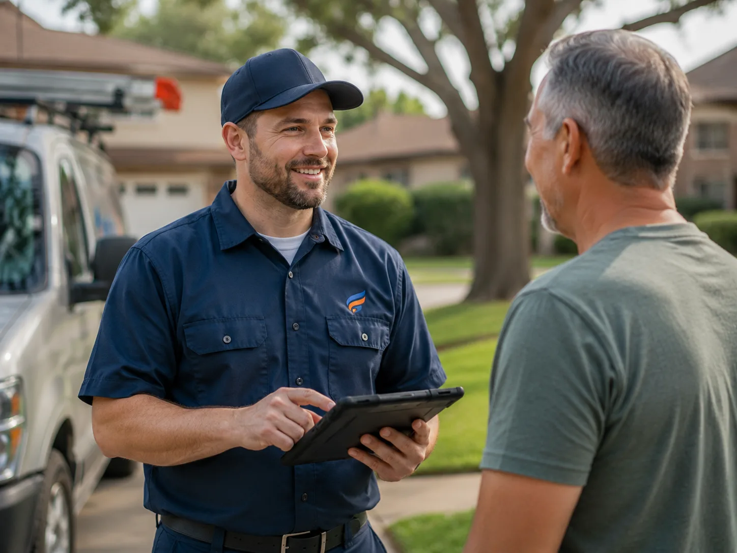 Emergency Plumber Near Me Plantersville, TX FAQs